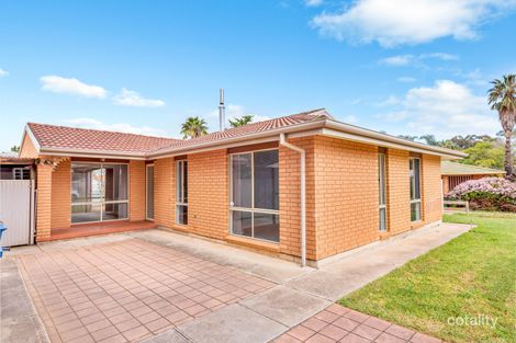 Property photo of 7 Parramatta Drive Morphett Vale SA 5162
