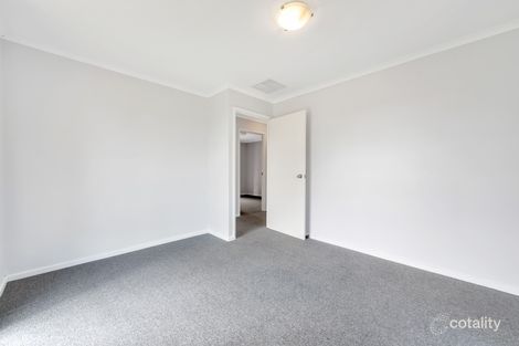 Property photo of 7 Parramatta Drive Morphett Vale SA 5162
