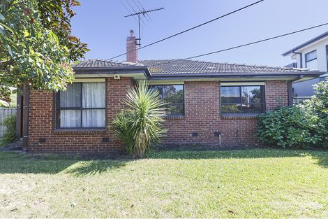 110 Outhwaite Rd, Heidelberg West, VIC 3081