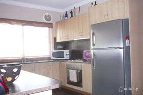 Property photo of 53 Nelson Street Umina Beach NSW 2257