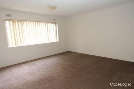 Property photo of 2/10 May Street Eastwood NSW 2122