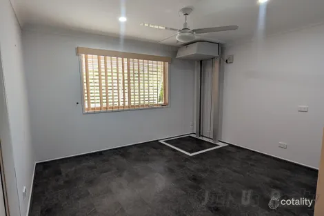 Property photo of 21 Pacific Boulevard Moore Park Beach QLD 4670