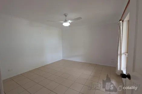 Property photo of 21 Pacific Boulevard Moore Park Beach QLD 4670