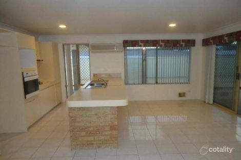 Property photo of 5 Shell Close Cooloongup WA 6168
