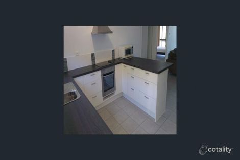 Property photo of 4/4 Rose Street Lammermoor QLD 4703