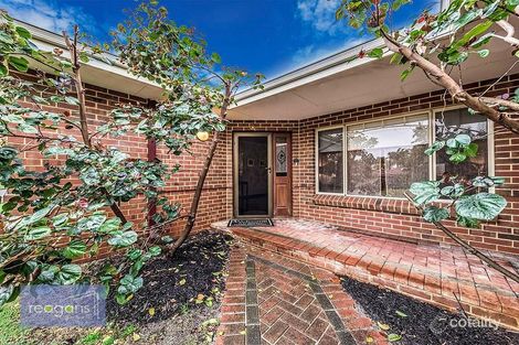 Property photo of 5 Stenton Corner Leeming WA 6149