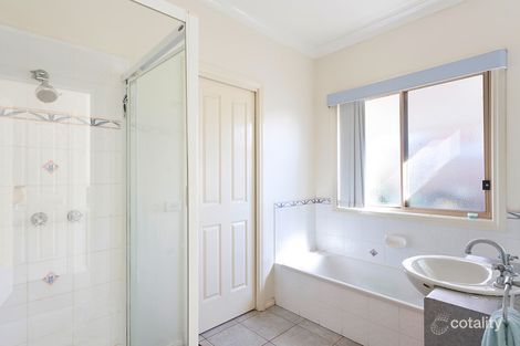Property photo of 20 Creighton Way Craigieburn VIC 3064