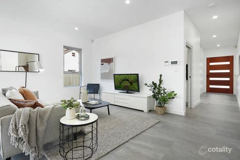 Property photo of 16A Cecil Street Denistone East NSW 2112