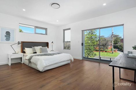 Property photo of 16A Cecil Street Denistone East NSW 2112