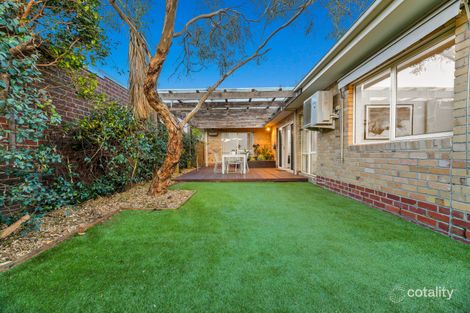 2/9 Vincent St, Mulgrave, VIC 3170