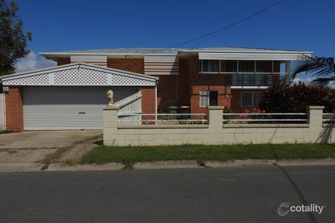 4 Romeo St, Mackay, QLD 4740