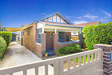 Property photo of 25 Hugh Street Belmore NSW 2192