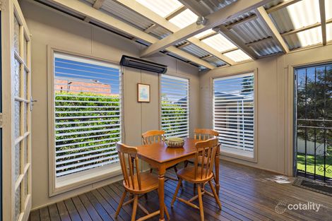 Property photo of 25 Hugh Street Belmore NSW 2192