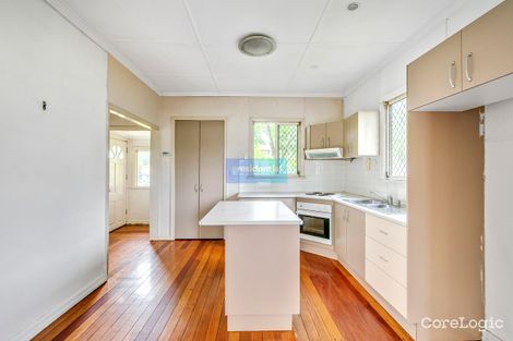 Property photo of 12 Barram Street Goodna QLD 4300