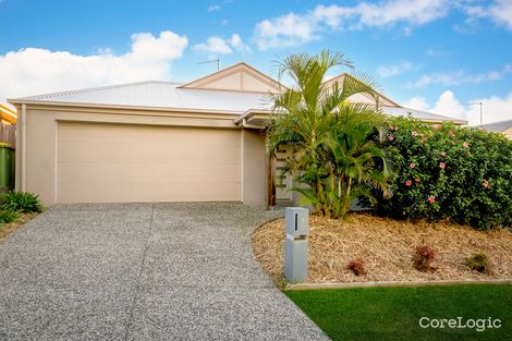 Property photo of 7 Tiffany Way Pimpama QLD 4209