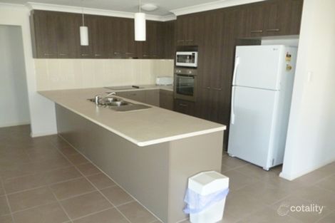 Property photo of 149 Cypress Pine Drive Miles QLD 4415