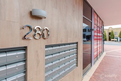 Property photo of 2/280 Lord Street Perth WA 6000