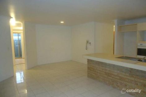 Property photo of 5 Shell Close Cooloongup WA 6168