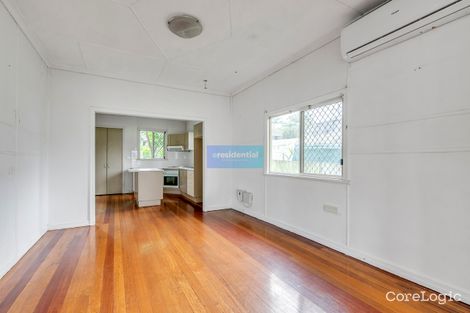 Property photo of 12 Barram Street Goodna QLD 4300