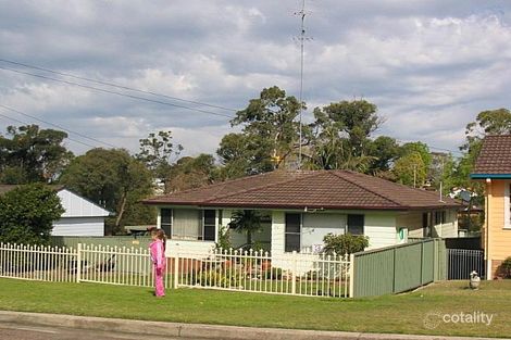 32 Buwa St, Charlestown, NSW 2290