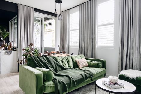 Property photo of 17/149 Fitzroy Street St Kilda VIC 3182