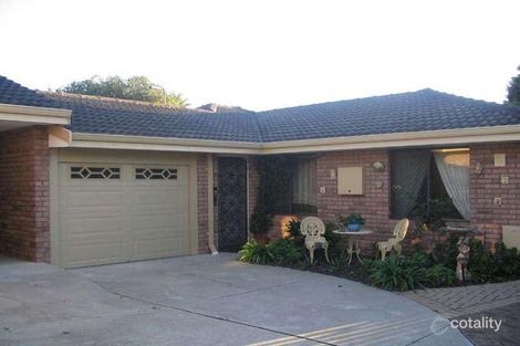 3/7 Passey Pl, Kardinya, WA 6163