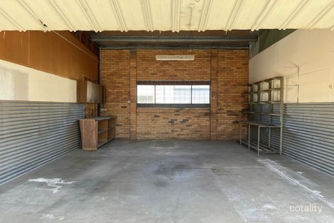 156 Miller St, Armidale, NSW 2350