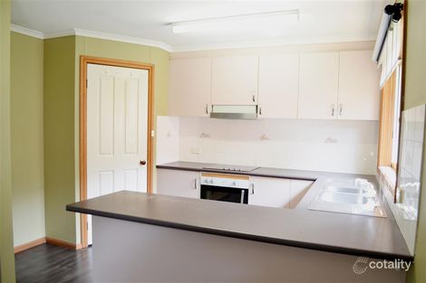 Property photo of 43 Booral Avenue Tumut NSW 2720