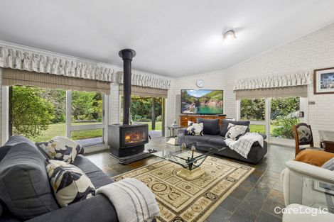 Property photo of 203 Ducks Lane Run-O-Waters NSW 2580