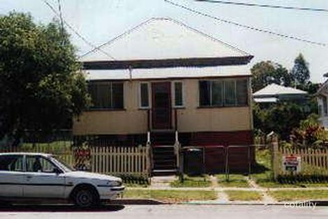 Property photo of 55 Duke Street Annerley QLD 4103
