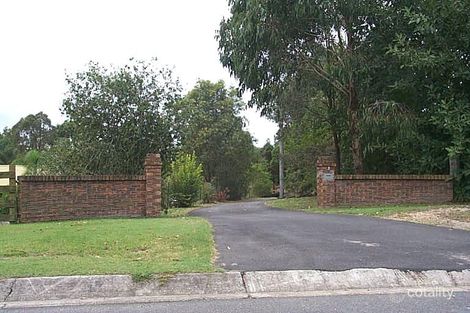 3 Foxtail Ct, Tallai, QLD 4213