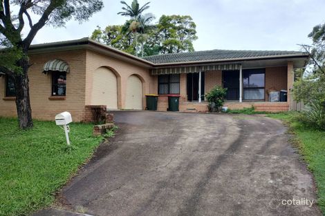 3 Thulimbah St, Coopers Plains, QLD 4108