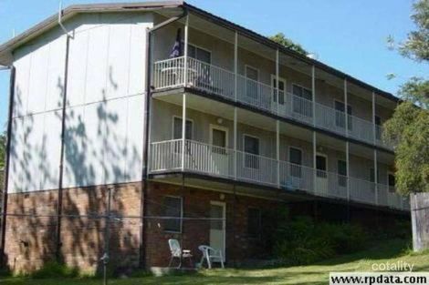 Property photo of 1/16 Range Road North Gosford NSW 2250