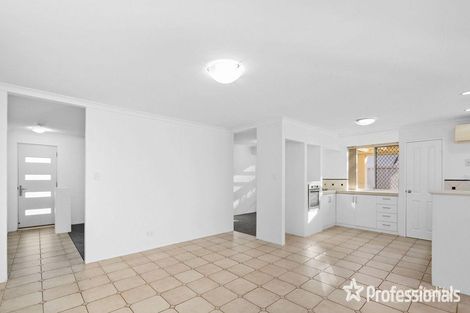 21 Caledonia Ave, Currambine, WA 6028