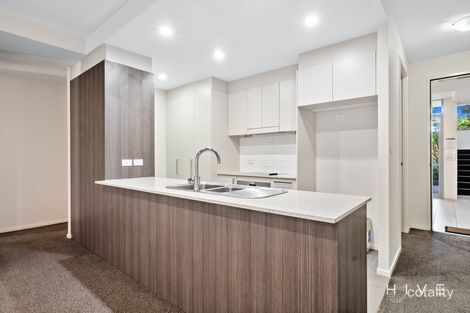 Property photo of 133/121 Easty Street Phillip ACT 2606