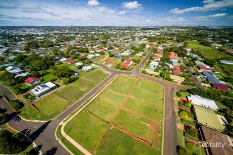 Property photo of 2 Irving Court Harlaxton QLD 4350