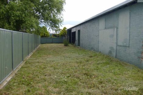 Property photo of 60 Tenterfield Street Deepwater NSW 2371