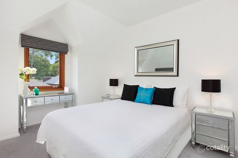 Property photo of 32 Springside Street Rozelle NSW 2039