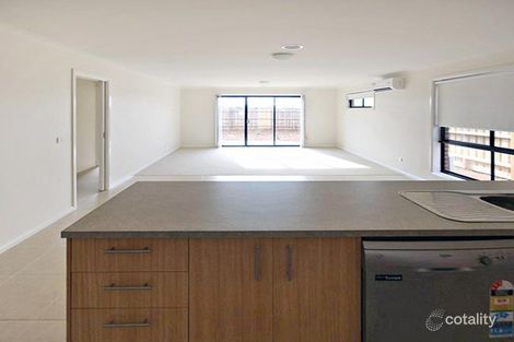 12 Gillespie Dr, Weir Views, VIC 3338