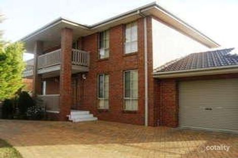 123 Greenvale Dr, Greenvale, VIC 3059