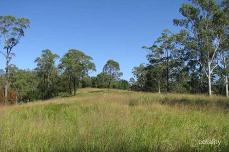 4 Crystal Ct, Ocean View, QLD 4521