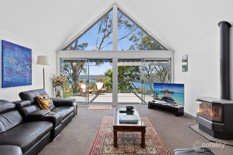 Property photo of 13 Capri Close Avalon Beach NSW 2107