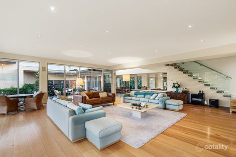 Property photo of 25-27 Albert Street Point Lonsdale VIC 3225