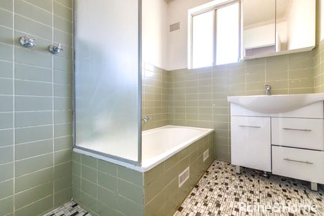 Property photo of 20/14 Thomas Street Parramatta NSW 2150