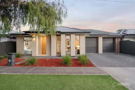 29a Frome Ave, Hampstead Gardens, SA 5086