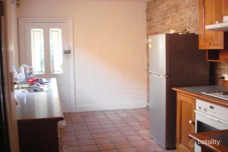 Property photo of 188 Australia Street Newtown NSW 2042