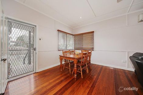 Property photo of 18 Prince Street Cannon Hill QLD 4170