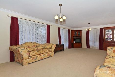 Property photo of 15-17 Craswell Court Chuwar QLD 4306