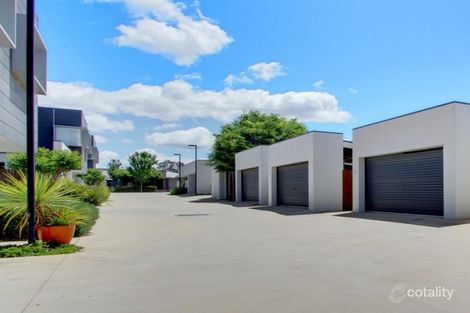 Property photo of 6/3 Adventure Street Harrison ACT 2914