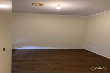 Property photo of 7 Yarra Gum Road Manor Lakes VIC 3024